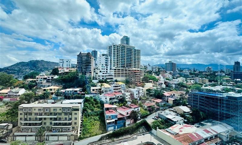 Honduras lidera en 2025 la reducción de pobreza en América Latina con descenso de 4,2 puntos, según la CEPAL